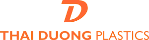Thái Dương Plastics