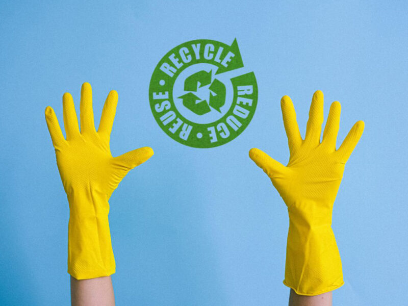 Ngành cao su Trung Quốc chịu tác động từ nhu cầu xe điện, chính sách thuế và yêu cầu bền vững