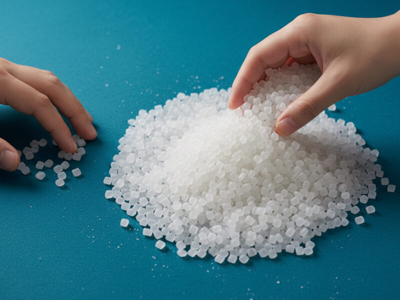 so sánh tpv và tpe