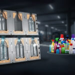 Blow Molding: A Detailed A–Z Guide