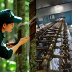 Vietnam’s Rubber Industry and Future Trends