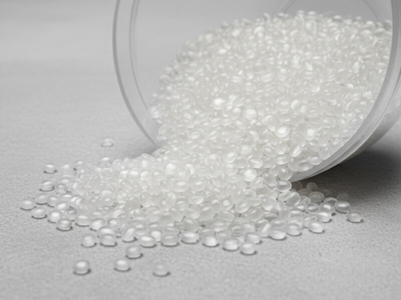 nhựa hdpe có độc hại không