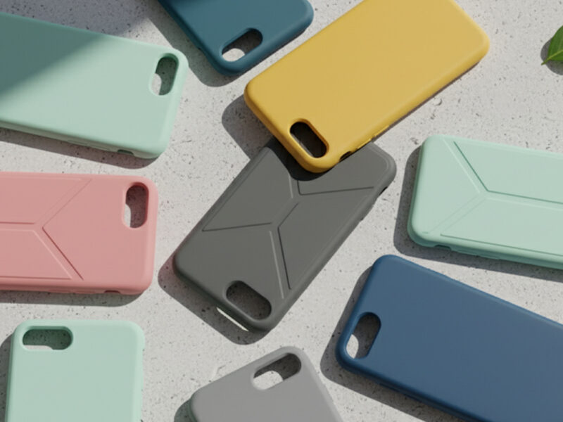 ốp lưng điện tpu