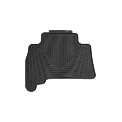Floor liner
