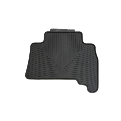 Floor liner