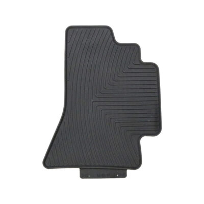 Floor liner