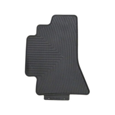 Floor liner