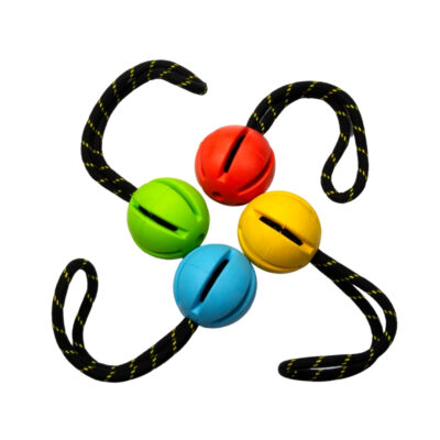 Đồ chơi thú cưng