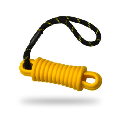 do choi cho cho hinh cuon day xoan 3