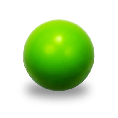 do choi cho cho hinh trai banh 2