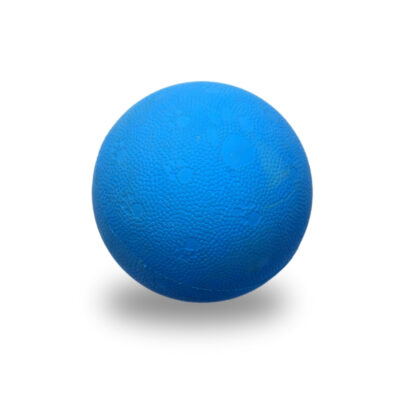 do choi cho cho hinh trai banh hoa van 4