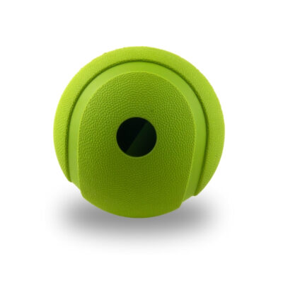 Đồ chơi cho chó