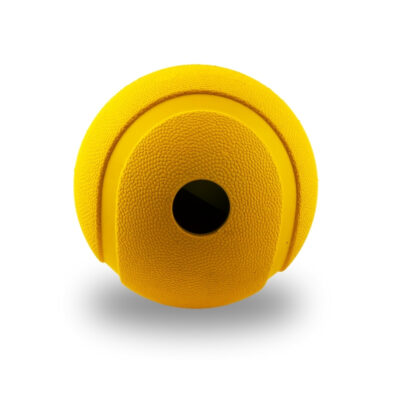 do choi cho cho hinh trai banh rong ruot 4