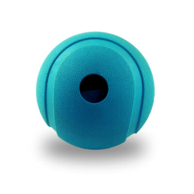 do choi cho cho hinh trai banh rong ruot 5