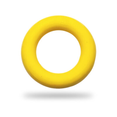 do choi cho cho hinh vong tron size nho 5