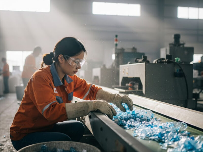 lam cong ty nhua co doc hai khong