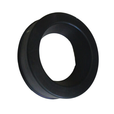 rubber drain gasket