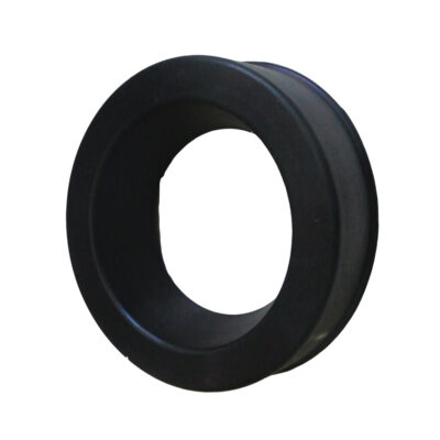 rubber drain gasket