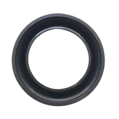 rubber drain gasket
