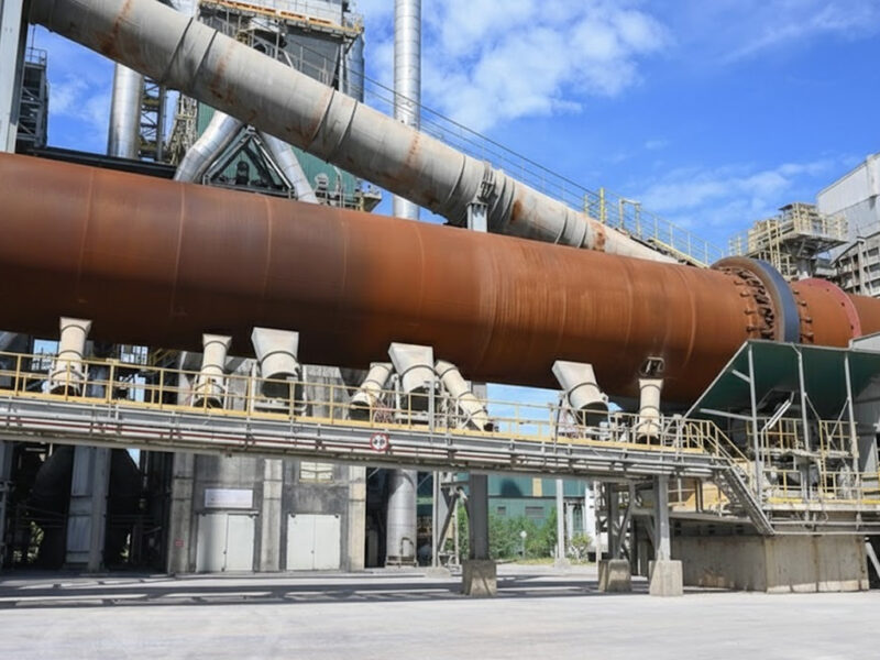 quy trình gia công compound cao su chống cháy không chì